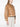 HERNO Herno Nylon short down jacket