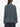 Emporio Armani Emporio Armani Pinstriped jacket