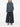 Emporio Armani Emporio Armani Pinstriped jacket