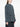 Emporio Armani Emporio Armani Pinstriped jacket