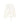 JACQUEMUS Jacquemus V-neck long sleeves La Cache Coeur Ventadou top