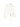 JACQUEMUS Jacquemus V-neck long sleeves La Cache Coeur Ventadou top