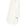 JACQUEMUS Jacquemus V-neck long sleeves La Cache Coeur Ventadou top