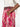 Pierre Louis Mascia Pierre Louis Mascia Printed silk trousers