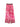 Pierre Louis Mascia Pierre Louis Mascia Printed silk trousers