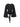 JACQUEMUS Jacquemus La Cache Coeur Ventadou top