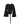 JACQUEMUS Jacquemus La Cache Coeur Ventadou top