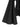 JACQUEMUS Jacquemus La Cache Coeur Ventadou top