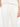 Fabiana Filippi Fabiana Filippi Line blend trousers