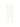 Fabiana Filippi Fabiana Filippi Line blend trousers
