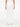 Fabiana Filippi Fabiana Filippi Line blend trousers