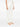 Fabiana Filippi Fabiana Filippi Line blend trousers