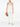 Fabiana Filippi Fabiana Filippi Line blend trousers