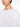 Ermanno Firenze Ermanno Firenze Cotton t-shirt