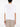 Ermanno Firenze Ermanno Firenze Cotton t-shirt