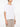 Ermanno Firenze Ermanno Firenze Cotton t-shirt