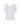 Ermanno Firenze Ermanno Firenze Cotton t-shirt