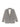 Golden Goose Golden Goose Wool single-breasted jacket