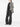 Golden Goose Golden Goose Wool single-breasted jacket