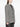 Golden Goose Golden Goose Wool single-breasted jacket