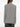 Golden Goose Golden Goose Wool single-breasted jacket