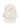 BYE Bye Cotton blend caban coat