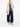 BYE Bye Cotton blend caban coat