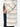 BYE Bye Cotton blend caban coat