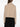 Emporio Armani Emporio Armani Cotton double-breasted jacket