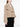 Emporio Armani Emporio Armani Cotton double-breasted jacket