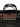 Emporio Armani Emporio Armani MyEA small shopping bag