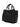 Emporio Armani Emporio Armani MyEA small shopping bag