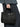 Emporio Armani Emporio Armani MyEA small shopping bag