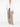 Ermanno Firenze Ermanno Firenze V-neck Cotton blend v-necked cardigan