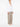 Ermanno Firenze Ermanno Firenze V-neck Cotton blend v-necked cardigan