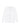 Ermanno Firenze Ermanno Firenze V-neck Cotton blend v-necked cardigan
