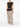 Fabiana Filippi Fabiana Filippi Linen trousers