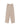 Fabiana Filippi Fabiana Filippi Linen trousers