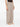 Fabiana Filippi Fabiana Filippi Linen trousers