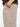 Fabiana Filippi Fabiana Filippi Linen trousers