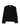 Soft Goat Soft Goat Cashmere cardigan