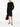 Soft Goat Soft Goat Cashmere cardigan