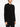 Soft Goat Soft Goat Cashmere cardigan