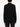 Soft Goat Soft Goat Cashmere cardigan