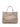 Emporio Armani Emporio Armani MyEA small shopping bag