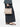 Emporio Armani Emporio Armani MyEA small shopping bag