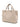 Emporio Armani Emporio Armani MyEA small shopping bag
