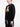 Palm Angels Palm Angels Bear crewneck sweatshirt