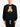Palm Angels Palm Angels Bear crewneck sweatshirt