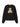 Palm Angels Palm Angels Bear crewneck sweatshirt